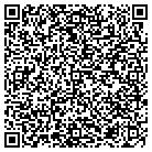 QR code with Cross Commercial & Residential contacts