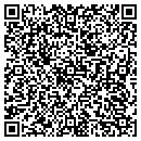 QR code with Matthews Area Center For Seniors contacts