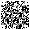 QR code with Union Grove Untd Chrstn Church contacts