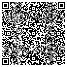 QR code with Allied Flooring Products Inc contacts