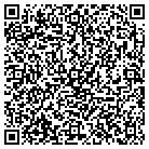 QR code with Accoun Tax/Johnson Accounting contacts