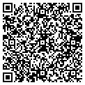 QR code with Gene Wright contacts