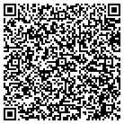 QR code with Robert S Thompson PA contacts