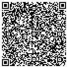QR code with St Francis Untd Methdst Chruch contacts