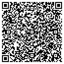 QR code with Assured Energy Consulting contacts