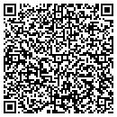 QR code with Wilson Chiropractic contacts