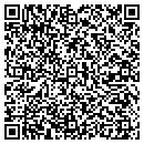 QR code with Wake Plumbing Company contacts