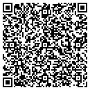 QR code with Highland Cottages contacts