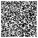 QR code with A-2-Z Plumbing & Gas contacts