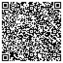 QR code with Tri County Unity Center contacts