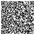 QR code with Auto Track contacts