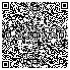 QR code with Down The Line Concepts Inc contacts