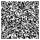 QR code with Wiggins Enginneering PA contacts
