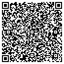 QR code with Lenes Greens & Things contacts