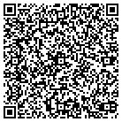 QR code with Smith Chapel Baptist Church contacts