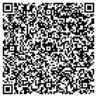 QR code with Christian Adoption Service contacts
