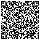 QR code with Lake Law Office contacts