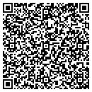 QR code with My Lerdito contacts