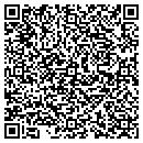 QR code with Sevacko Painting contacts