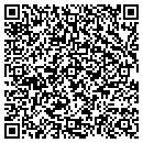 QR code with Fast Stop Markets contacts