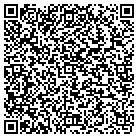 QR code with Discount Tire Co Inc contacts