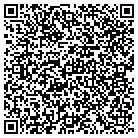 QR code with Mt Holly Family Restaurant contacts