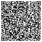 QR code with Cottrell's Home Daycare contacts