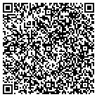 QR code with Youmans Dry Wall & Plaster contacts