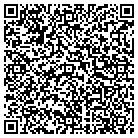 QR code with Sterling Builders of NC Inc contacts