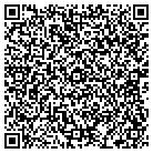QR code with Lakeside Family Physicians contacts