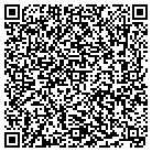 QR code with Pharmaceutical Center contacts