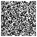 QR code with Campus Florists contacts