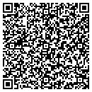 QR code with CAC Enterprises contacts