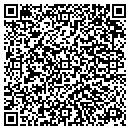 QR code with Pinnacle Engineers PC contacts