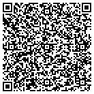 QR code with Esthetic Plastic Surgery Center contacts