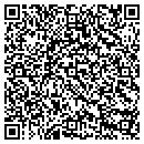 QR code with Chestnut Ridge Technologies contacts