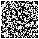 QR code with Mullis Construction contacts
