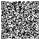 QR code with Security Electric contacts