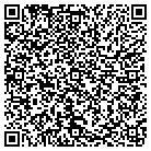 QR code with Paragon Commercial Bank contacts