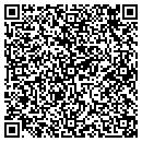 QR code with Austin & Son Paint Co contacts