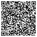 QR code with J Clayton Automotive contacts