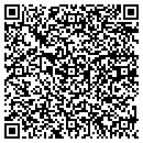 QR code with Jireh Group LLC contacts