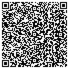 QR code with College Place United Meth Charity contacts