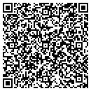 QR code with Ecno Oil Inc contacts