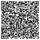 QR code with Tavera's Quality Painting Co contacts