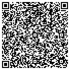 QR code with Winston Salem Elementary contacts