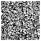 QR code with Charles W Chesnutt Library contacts
