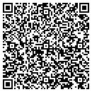 QR code with Lennox/Massell Co contacts
