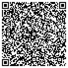 QR code with Brown & Jones Architects contacts