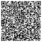 QR code with City Amusement Co Inc contacts